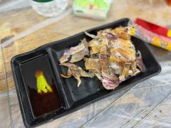 -小民大排档(马场角横路店)