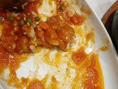 -三品香·江浙菜(松江九谊店)