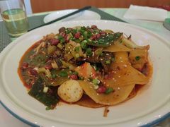 -飞天食府(飞天大厦店)