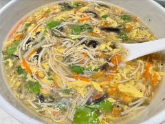 -不倒翁·安徽名菜楼(步行街店)