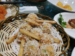 -庄氏祥记家常食府(国瑞建材家居博览中心店)