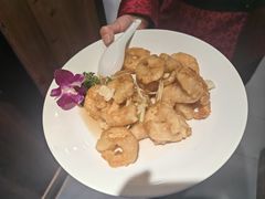 -泰丰楼(前门西大街店)