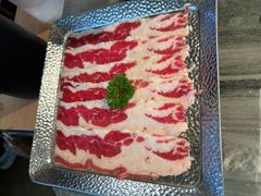 -大头椰·椰子鸡火锅(南宁万象城店)