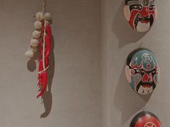 -市井老火锅(四方河店)