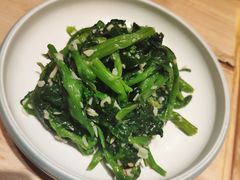 -弄堂小笼包(天津南开大悦城店)