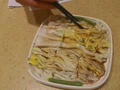 -正哥点心专家(上邦百汇城店)