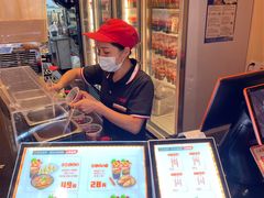 -八婆婆烧仙草(曾厝垵店)