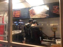-乐乐姐超级土豆(中关村5号店)