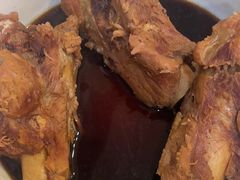 -鼎好家常菜(天桥店)