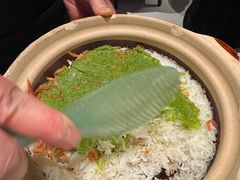 -新兴·金羊座·粤菜点心(乐峰店)