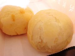 -桂香村(护国寺店)