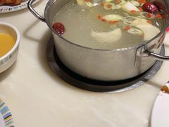 -吉布鲁牛排海鲜自助(万州万达广场店)