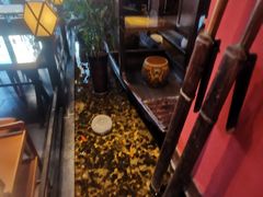 -颐和•海鲜砂锅粥•啫啫煲(奥林匹克广场店)