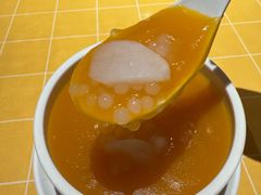 -蔡澜点心·粤菜(海印都荟城店)
