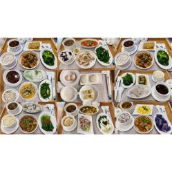 -致友月子会所(麓湖店)