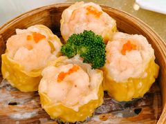 -雅香园·30年老字号顺德酒家(乐从岳步店)