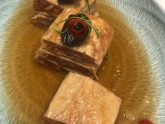 -嘉定凯悦·咖啡厅