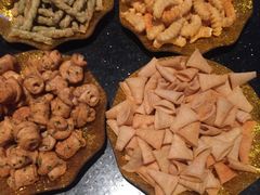 -牧歌KTV(广济南路店)