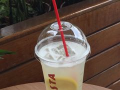 -COSTA COFFEE(常熟路店)