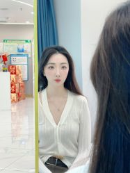 点击看大图 -久匠纹眉·半永久纹绣