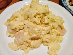 -頂好酒家·经典粤菜(海信广场店)