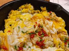 -湘间田舍(北仑银泰店)