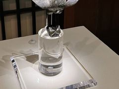 -南越王博物院(王宫展区)