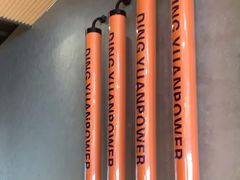 -鼎原力量东北吊炉烧烤(临河街店)