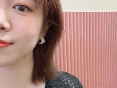 -海马体照相馆(上海宝山万达广场店)