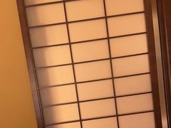 -杉海和牛烧肉海鲜自助(会展城店)