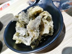 -渔米丰·广府鱼汤米线(光明广场店)