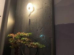 -39°·叁十九度·浴足SPA(龙湖滨江天街总店)