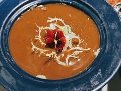 -3号仓库·创意中国菜(乐清正大广场店)