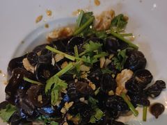 -洞庭家宴·头牌甲鱼(广渠门店)