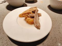 -海底捞火锅(北京路店)