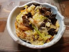 -客家班(同和金铂天地店)