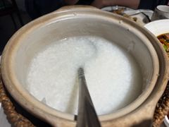 -潮人姐妹轩(海宁路店)