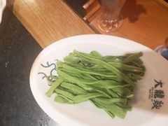 -大龙燚火锅(南山大道店)