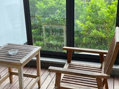 -苏州香山国际大酒店