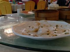 -御满江海鲜酒家(洛溪新城店)