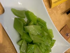 -福照楼汽锅鸡·云南菜(护国路店)