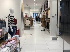 -优衣库(沈阳万象城店)