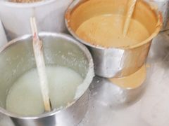 -曹宝林砂锅麻辣烫(星光路店)