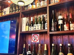 -鸟鹏烧鸟居酒屋(熙龙湾店)