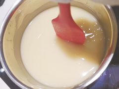 -ABC Cooking Studio(北京颐堤港店)