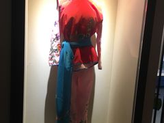 -汤显祖纪念馆