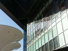 -新荟城(望京店)