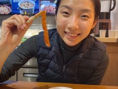 -东来土菜馆(民祥园路店)
