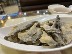 -潮悦牛肉火锅城(水贝店)