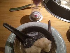 -大头椰·椰子鸡火锅(南宁万象城店)